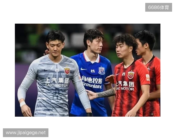 记者评颜骏凌：稳定、安心的代名词，数据不断扇部分舆论的声音