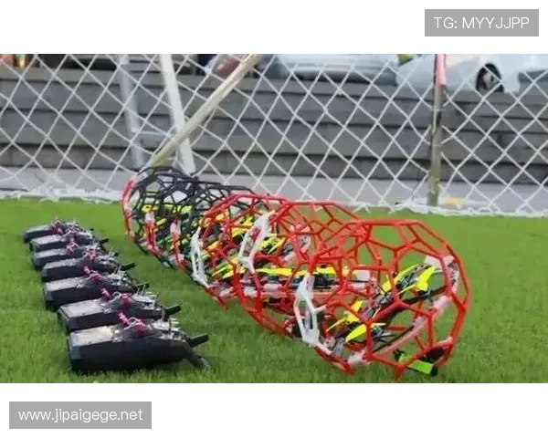 黑龙江无人机足球赛事(黑龙江省无人机飞手最新招聘信息)sports