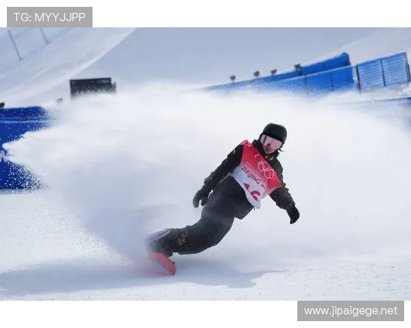 12月7日世界杯滑雪(世界杯跳台滑雪)sports
