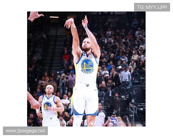 ✅体育直播🏆世界杯直播🏀NBA直播⚽- AIGC看体育|精彩回顾:第十二届全国少数民族传统体育运动会开幕- sports