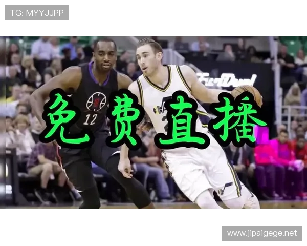 ✅体育直播🏆世界杯直播🏀NBA直播⚽- “船”递百年中法情 中法人文交流对话沙龙在福州举行- sports