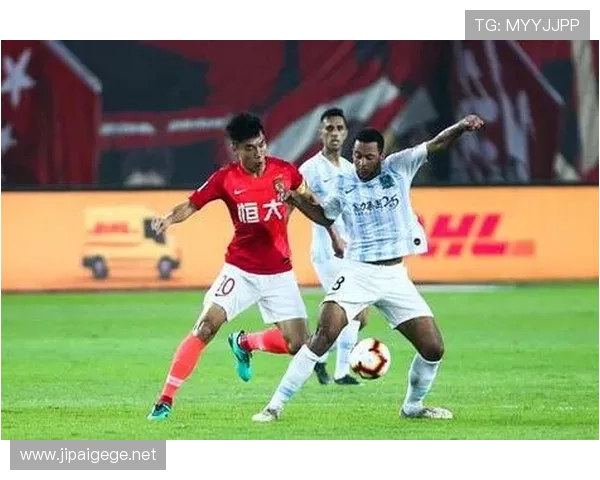 ✅体育直播🏆世界杯直播🏀NBA直播⚽- 专家学者江西于都共话红色基因传承- sports