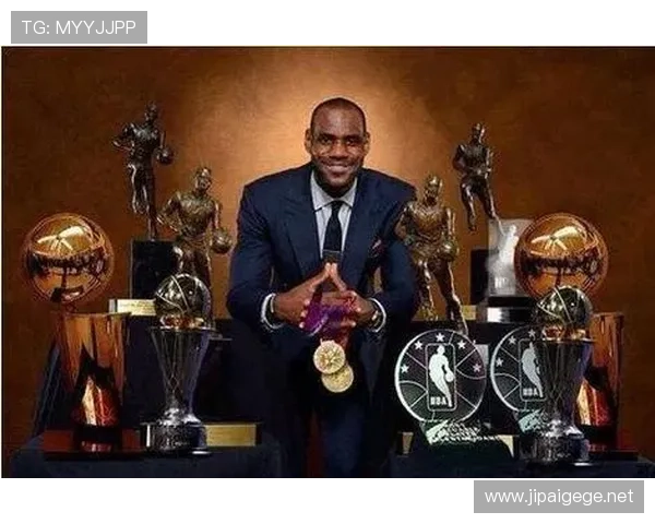 ✅体育直播🏆世界杯直播🏀NBA直播⚽- 国家外汇管理局：未来我国外汇市场更有基础和条件保持稳定运行- sports