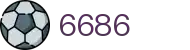 6686 - 最热门的体育足球频道
